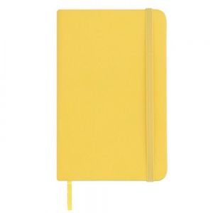 LIBRETA MINI PREMIUM